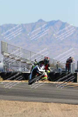 media/Mar-09-2025-TrackXperience (Sun) [[4c2000c718]]/4-Level 1/Session 1 (Turn 16)/